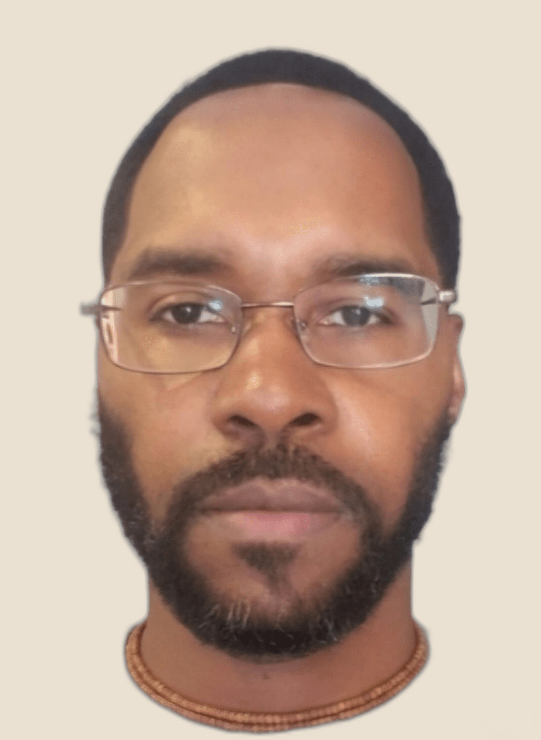 Nitai Thigpen, Founder of Thigpen Technology Solutions