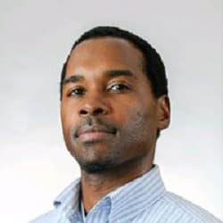 Nitai Thigpen, Founder of Thigpen Technology Solutions